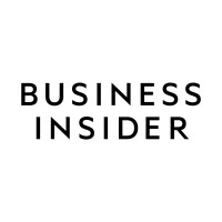 Business  Insider y Cedipte