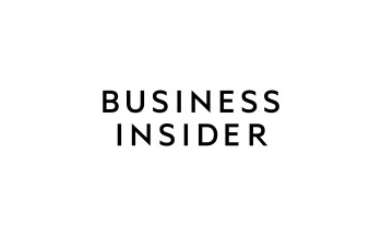 Colaboración en la web de contenidos Business Insider