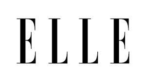Cedipte y Revista Elle