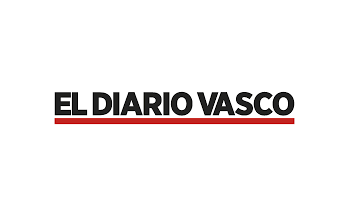 Colaboración en diario Vasco, ABC y otros periódicos digitales