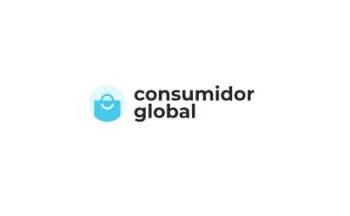 Colaboración en Consumidor Global